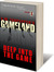 GAMELAND Deep Into The Game (S. W. Tanpepper's GAMELAND, #1) by Saul Tanpepper