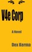 V4e Corp by Dex Kerma