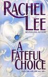 A Fateful Choice cover