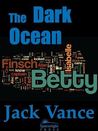 The Dark Ocean cover