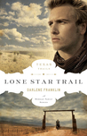 Lone Star Trail cover