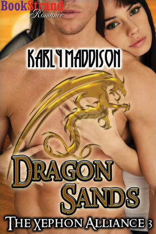 dragon-sands