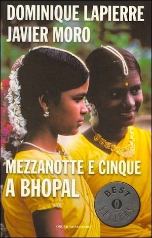 mezzanotte-e-cinque-a-bhopal