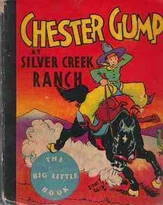 chester-gump-at-silver-creek-ranch