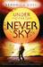 Under the Never Sky (Under the Never Sky, #1) by Veronica Rossi