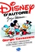Disney d'autore Le più belle e travolgenti storie papere e topo avventure by Walt Disney Company