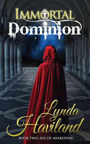 immortal-dominion