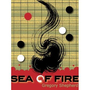 sea-of-fire