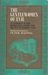 The Gentlewomen of Evil: An Anthology of Rare Supernatural Stories from the Pens of Victorian Ladies