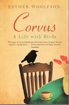 Corvus cover
