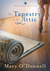 The Tapestry In The Attic (Annie's Attic Mysteries #18) by Mary O'Donnell