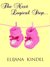 The Next Logical Step by Elijana Kindel