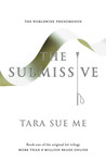 The Submissive cover