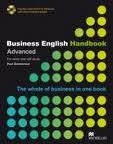 business-english-handbook-advanced