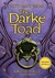 The Darke Toad (Septimus Heap, #1.5) by Angie Sage