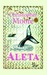Aleta by Christopher Moore