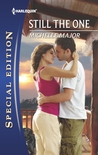 Still the One cover