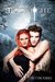 Moonlight (The Moon Trilogy, #1) by Tim O'Rourke