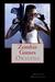 Origins (Zombie Games, #1)
