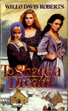To Share a Dream cover