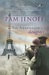 The Ambassador's Daughter (The Kommandant's Girl, #0.5) by Pam Jenoff