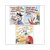 Silly Old Lady Trio (There Was an Old Lady Who Swallowed a Bat / There Was a Cold Lady Who Swallowed Some Snow! / I Know an Old Lady Who Swallowed a Pie) by Lucille Colandro