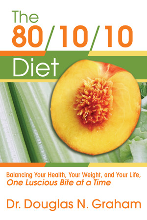 80 10 10 diet pdf free download Low carb vs keto diet and my 6 week results.