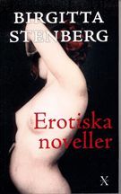 Escort I Goteborg Gratis Svensk Porr Porr 6 Sexleksaker Billigt