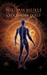 Clockwork Dolls by William Meikle