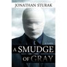 A Smudge of Gray: A Novel