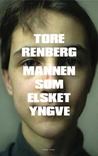 Mannen som elsket Yngve (Jarle Klepp #1)