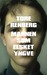 Mannen som elsket Yngve (Jarle Klepp, #1)