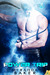 Power Trip (Double Helix, #1) by Miranda Baker