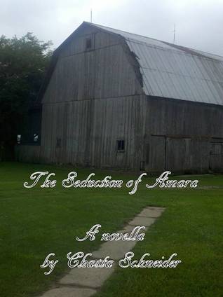 the-seduction-of-amara