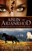 Aislin of Arianrhod by S.L. Jesberger