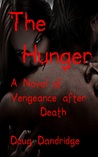 The Hunger cover