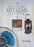 Sayang Ustazah Sayang by Salmi Manja