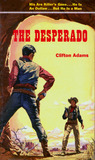 The Desperado cover