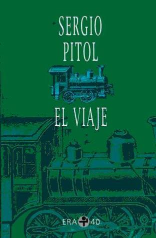 El viaje