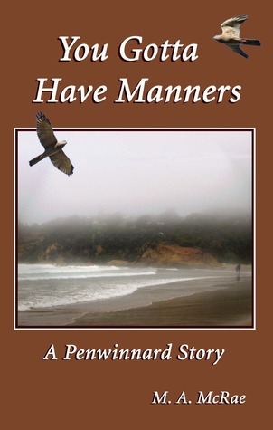 you-gotta-have-manners