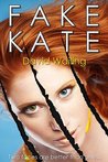 Fake Kate