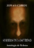 SUSURROS EN LA OSCURIDAD by Jonas Cobos