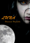 Luna cover