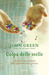 Colpa delle stelle by John Green
