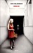 Miele by Ian McEwan