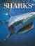 Sharks by John D Stevens; Tony Pytzakowski