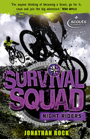 Image result for survival squad