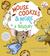 Mouse Cookies & More: A Treasury