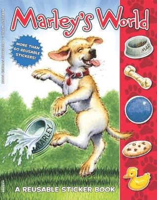 marley-marley-s-world-reusable-sticker-book