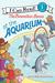 The Berenstain Bears at the Aquarium by Jan Berenstain